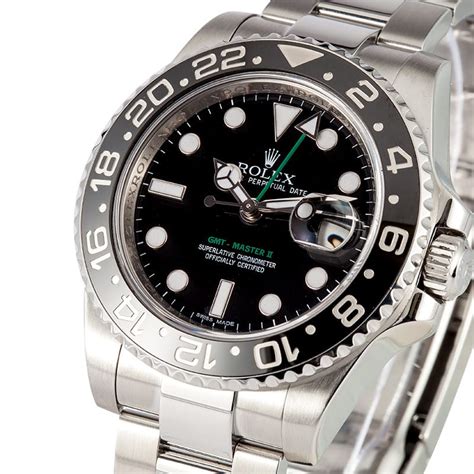 rolex gmt master ii new for sale|rolex gmt master ii prices.